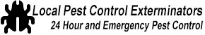 Fisher Island FL Pest Control Exterminators